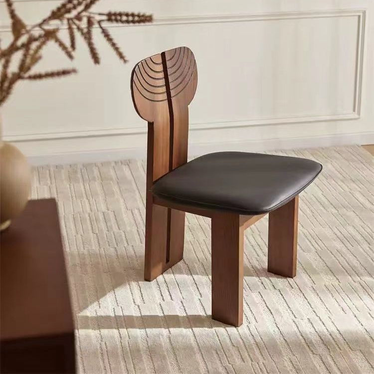 Asta Chair