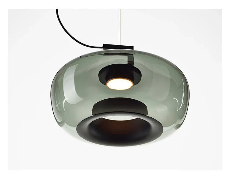 Larabelle Pendant Lamp
