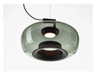 Larabelle Pendant Lamp