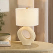Aleyna Table Lamp