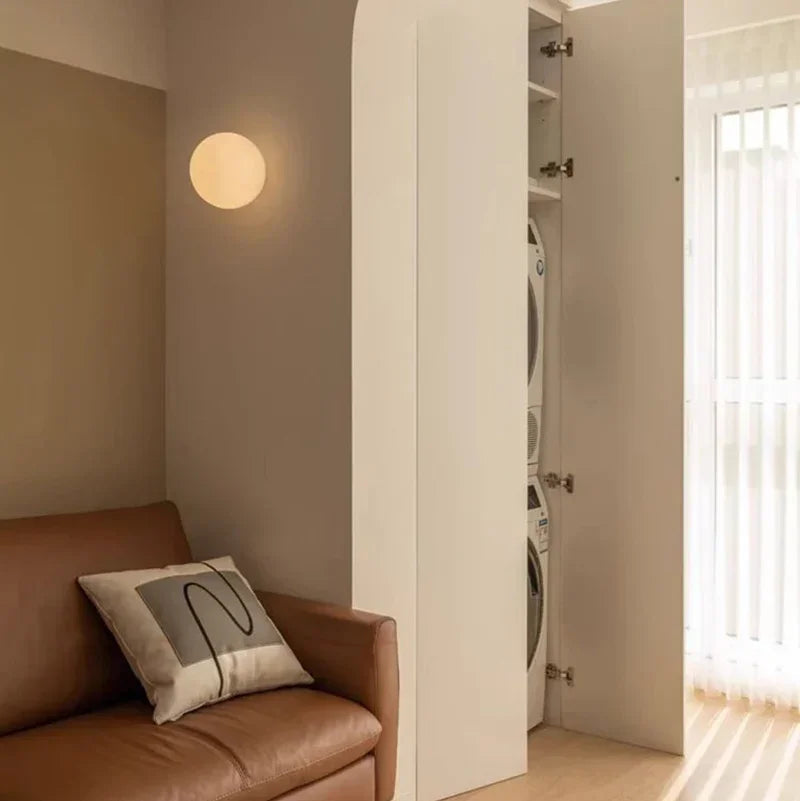 Globa Ceiling Lamp