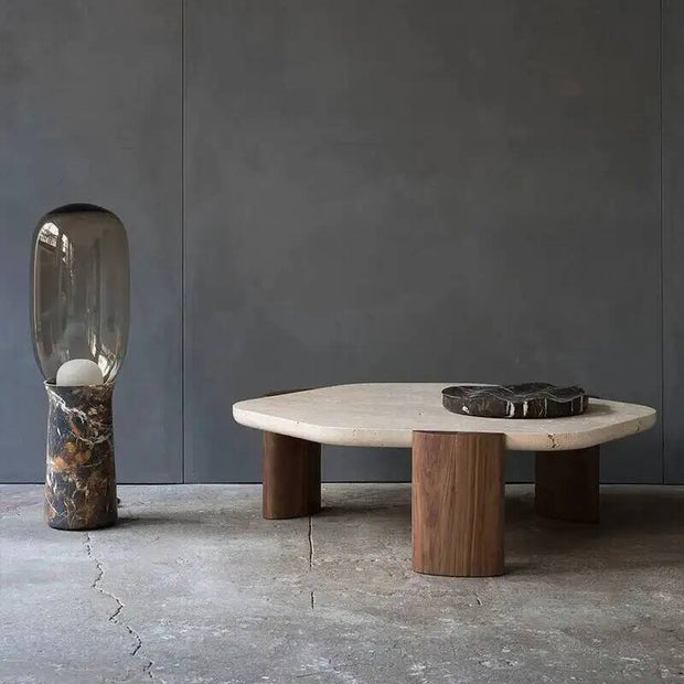 Marena Table