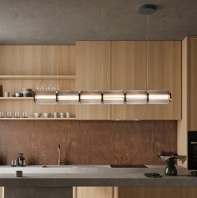 Dyrthem Pendant Lamp
