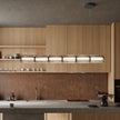 Dyrthem Pendant Lamp