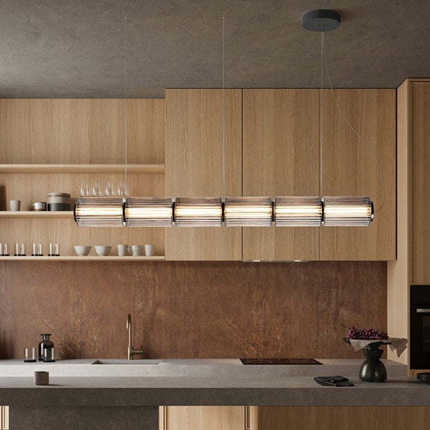 Dyrthem Pendant Lamp