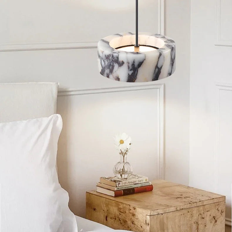 Sanne Pendant Lamp