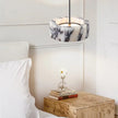 Sanne Pendant Lamp