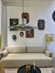 Saveria Pendant Lamp