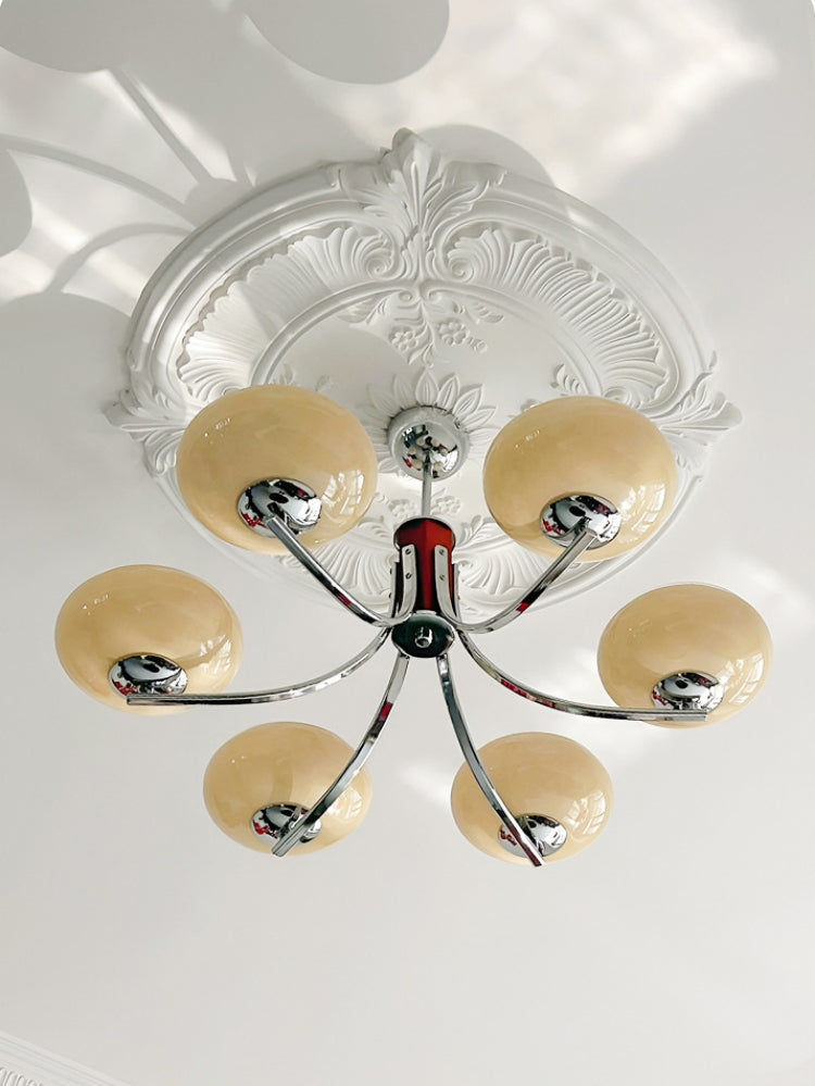 Birgitte Chandelier