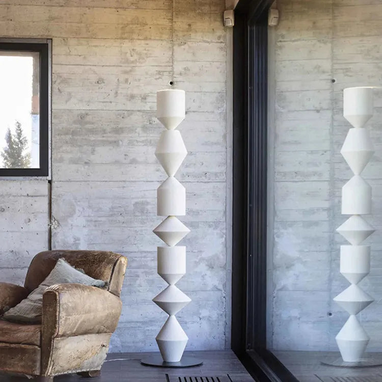Asgeir Floor Lamp