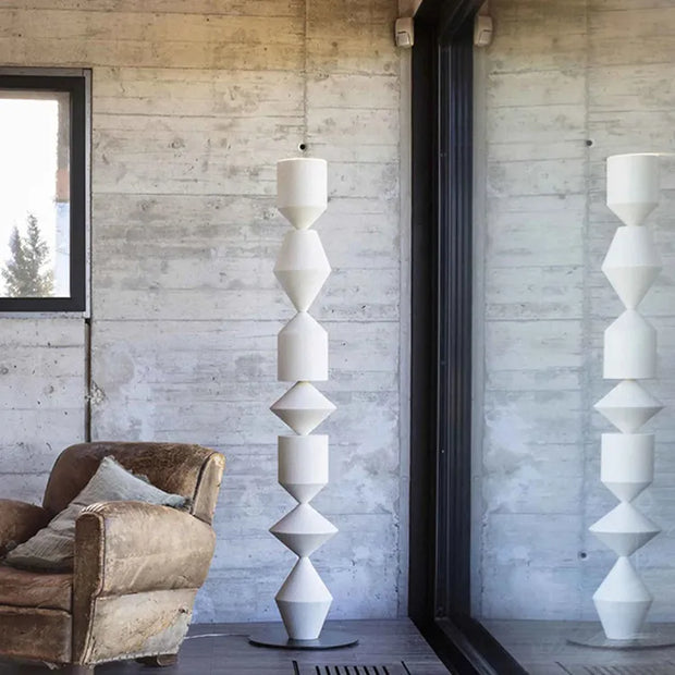 Asgeir Floor Lamp
