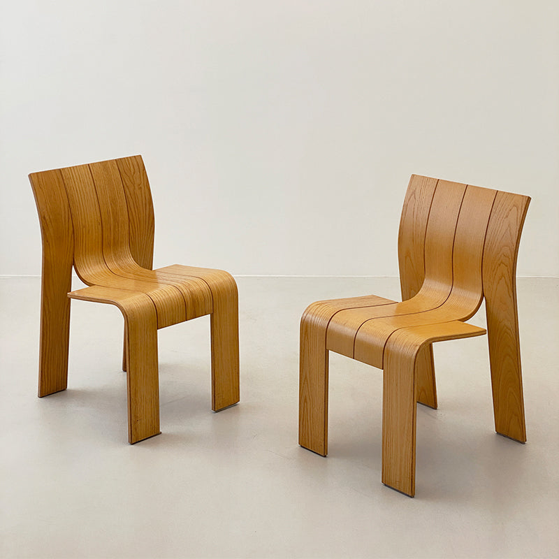 Kimberly Chair