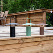 Agnes Portable Lamp
