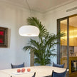 Metropole Pendant Lamp