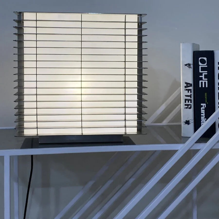 Olivia Floor Lamp