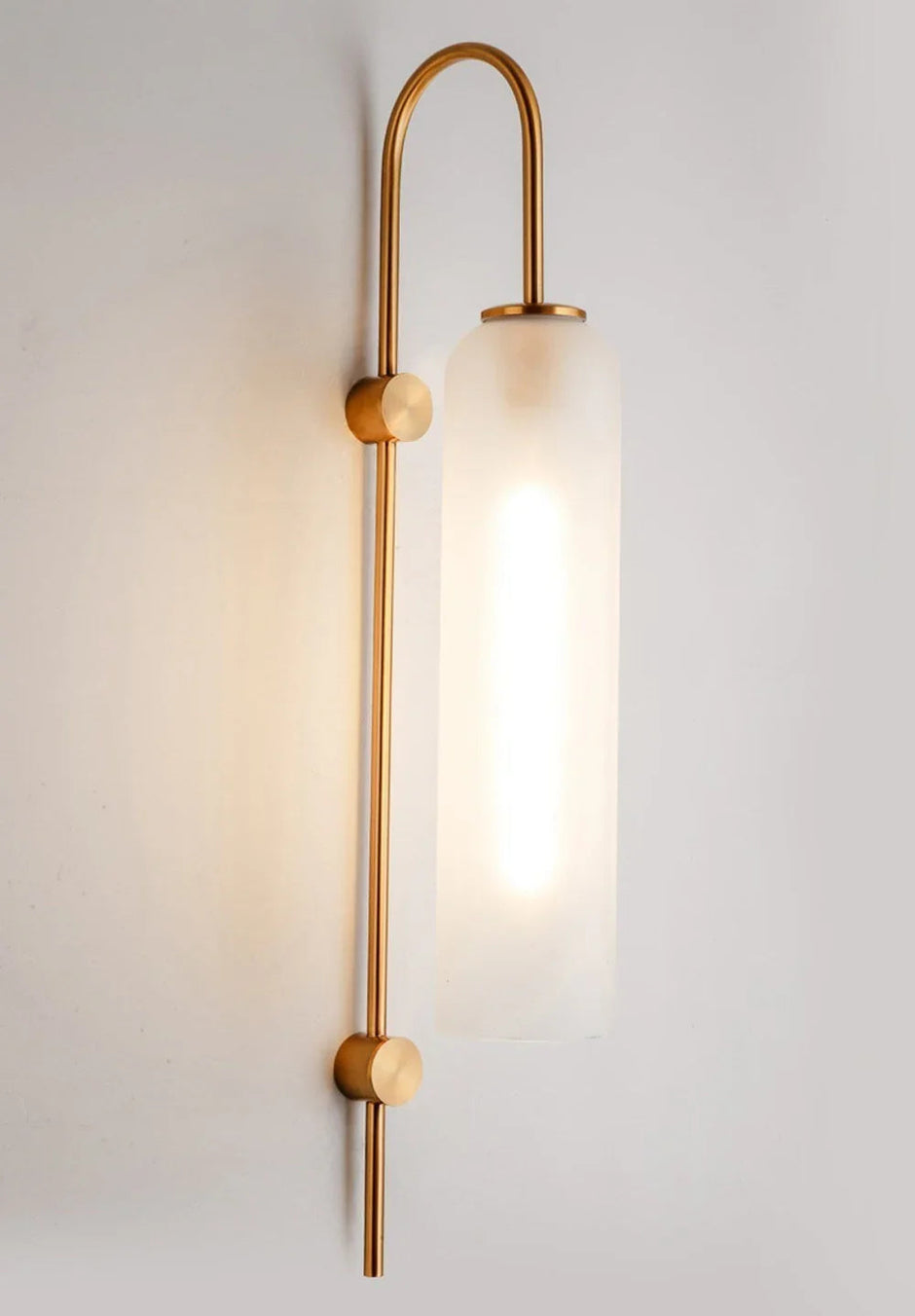 Dafne Wall Lamps