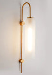 Dafne Wall Lamps