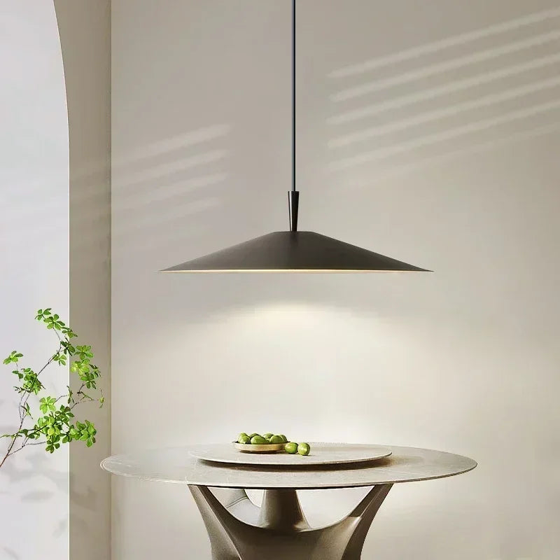 Maja Pendant Lamp