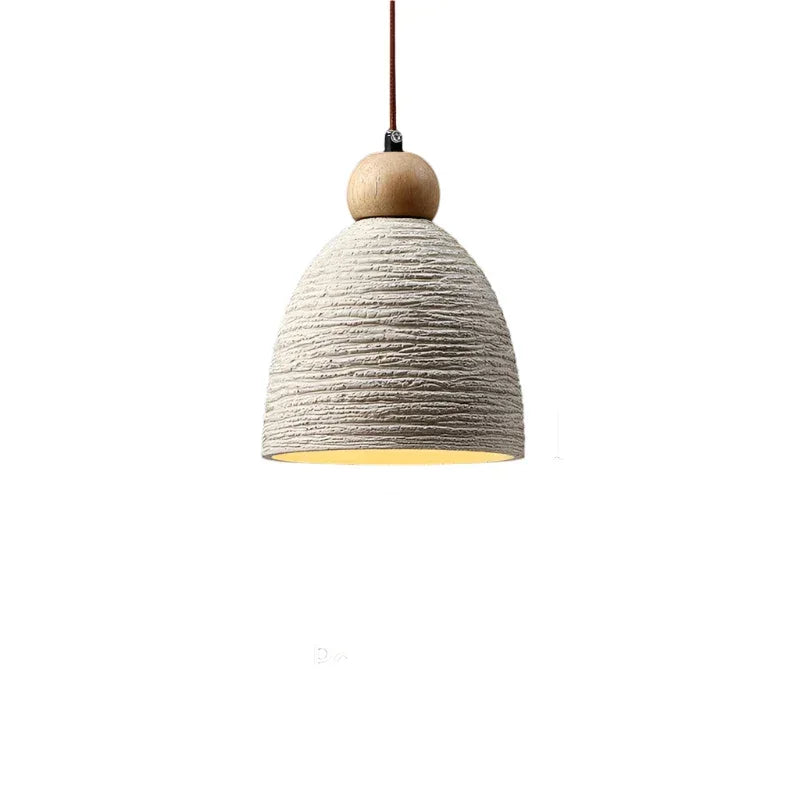 Cassandra Pendant Light