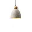 Cassandra Pendant Light