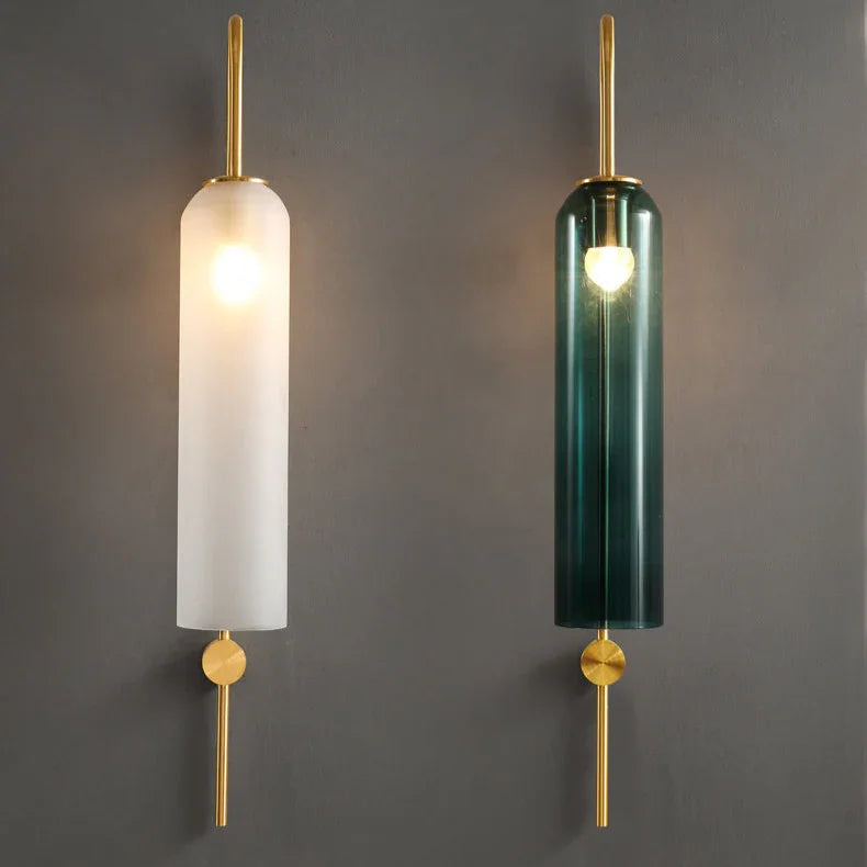 Dafne Wall Lamps