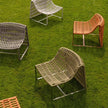 Mio Chair