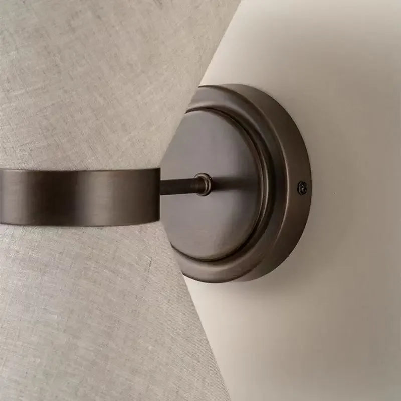Analiza Wall Lamp