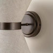 Analiza Wall Lamp