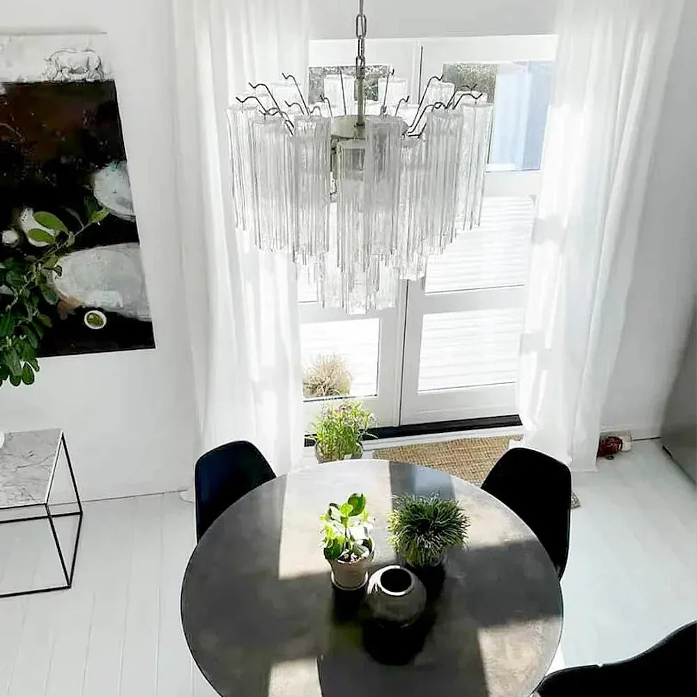 Anniken Chandelier