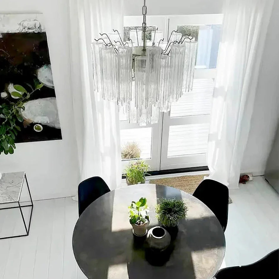 Anniken Chandelier
