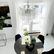 Anniken Chandelier