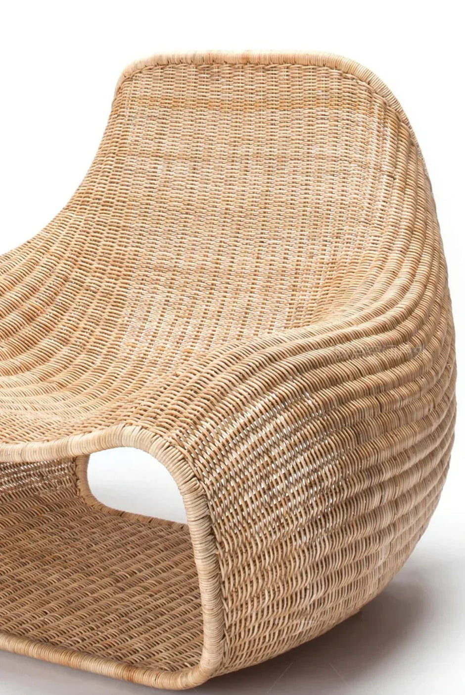 Marissa Chair