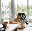 Marissa Chair