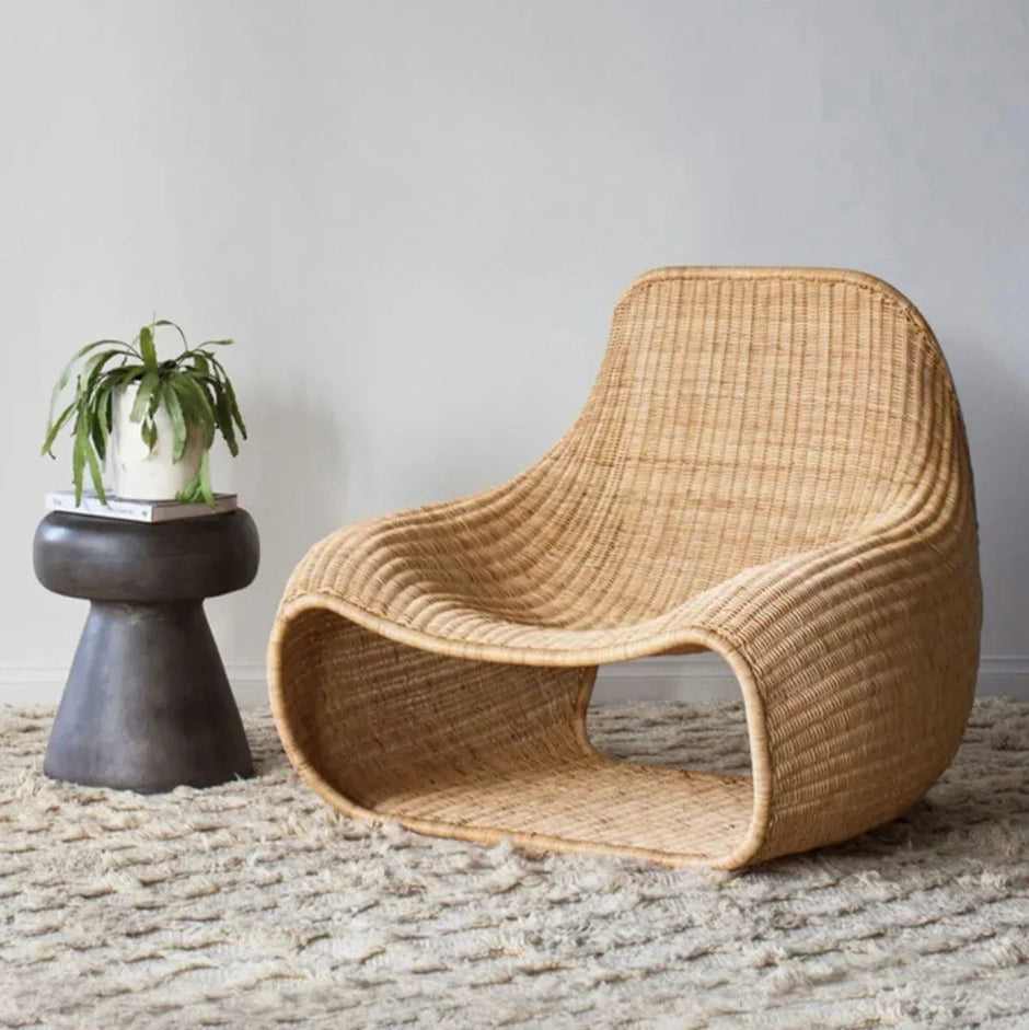 Marissa Chair