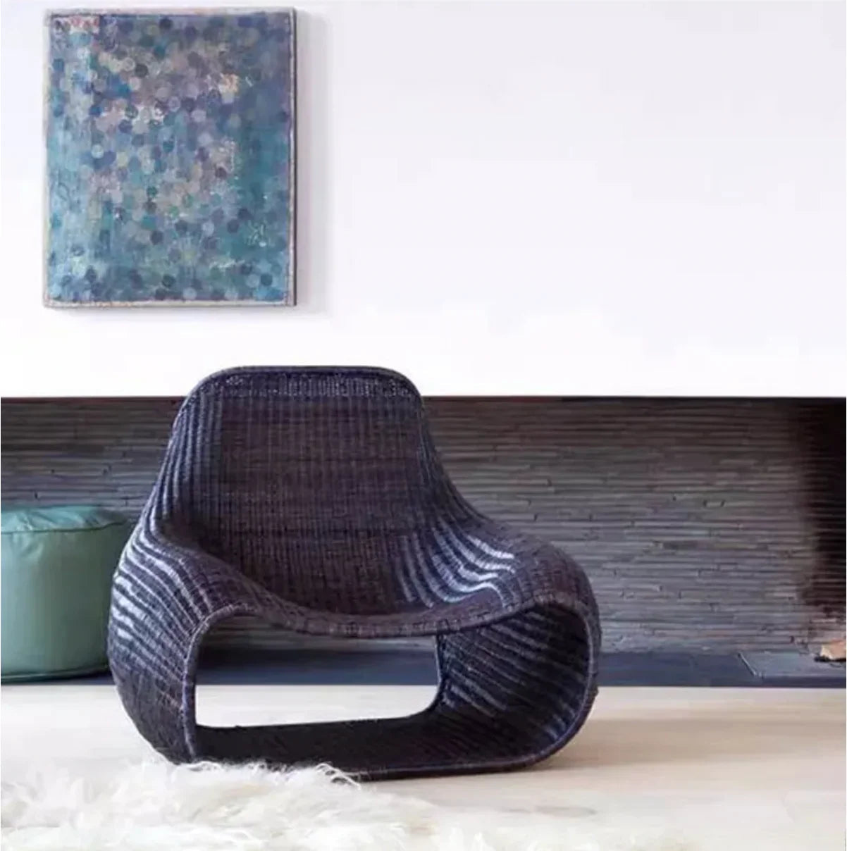 Marissa Chair