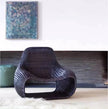 Marissa Chair