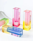Vanessa Vase Collection