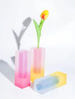 Vanessa Vase Collection