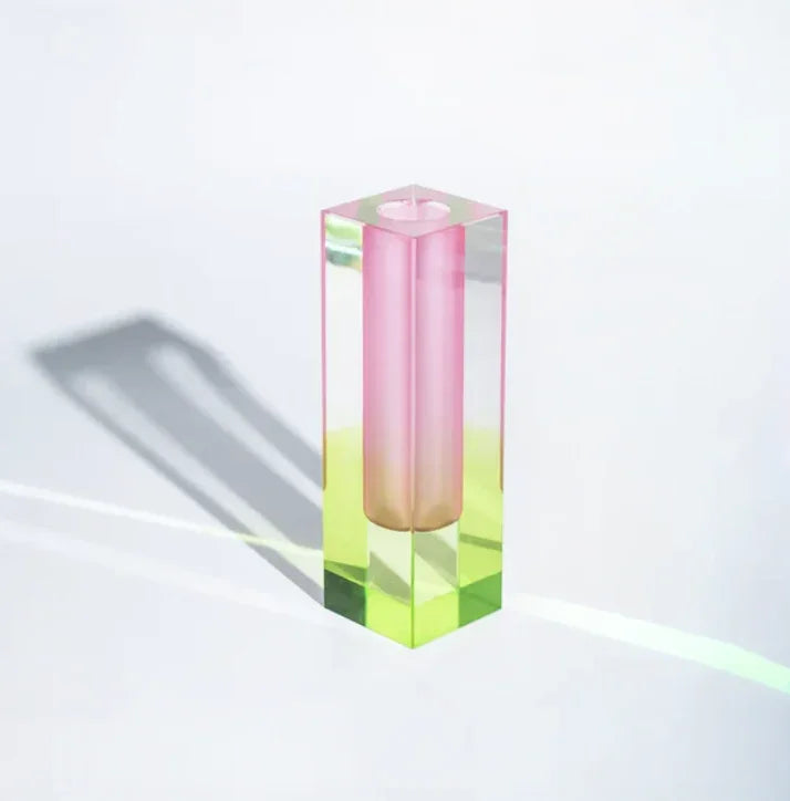Vanessa Vase Collection