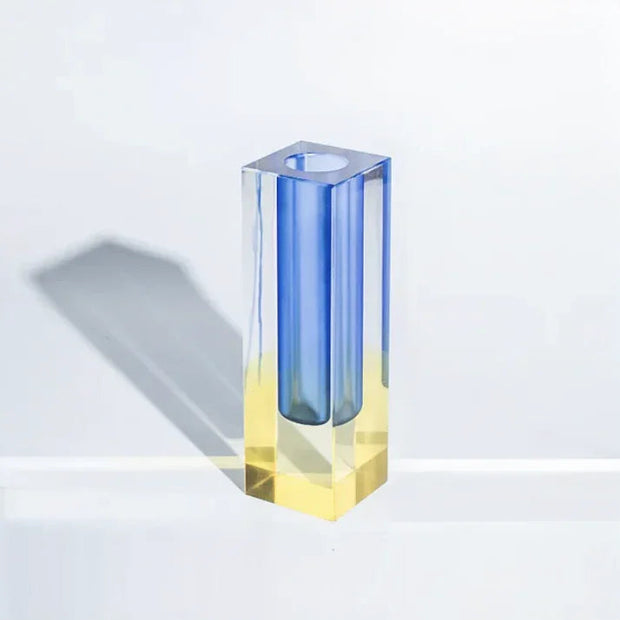 Vanessa Vase Collection