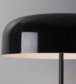 Alfred Table & Floor Lamp