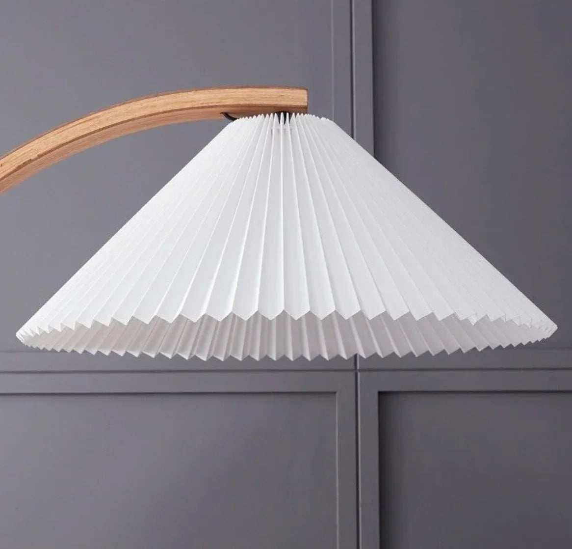 Scarsdale Floor Lamp