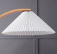 Scarsdale Floor Lamp