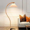 Scarsdale Floor Lamp