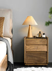 Astoria Table Lamp