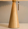 Astoria Table Lamp