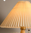 Astoria Table Lamp