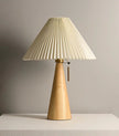 Astoria Table Lamp