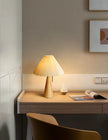 Astoria Table Lamp