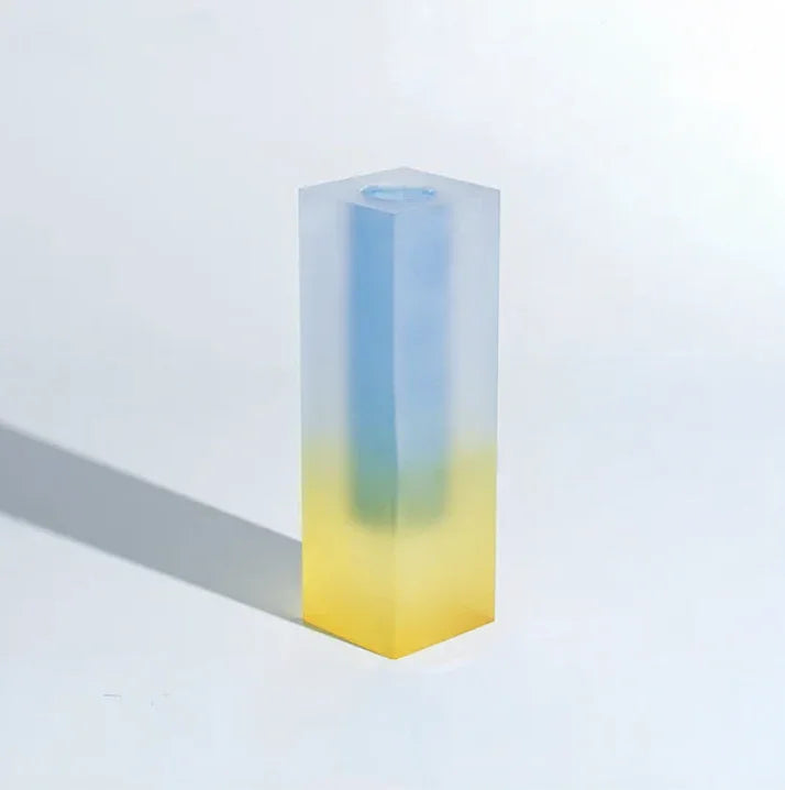 Vanessa Vase Collection